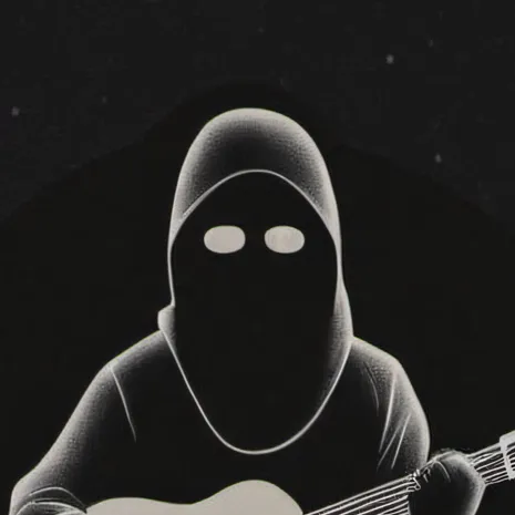 chat with ai character: The Songwriter