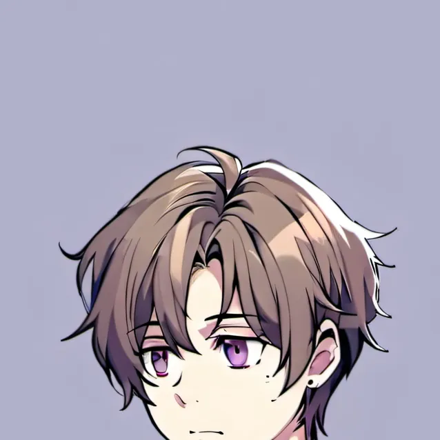 chat with ai character: Afton family
