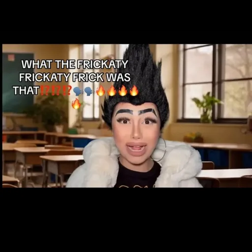 creator meme girl❑'s avatar