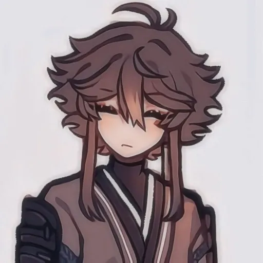 creator AKUMA69's avatar