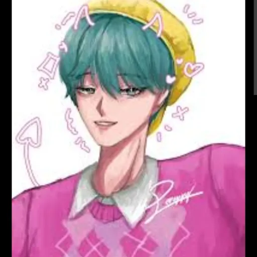 talkie's author avatar