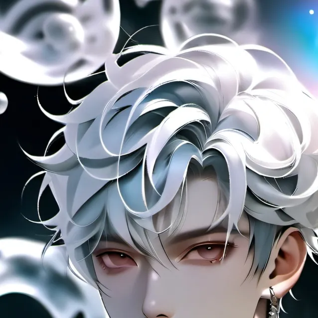 chat with ai character: mason