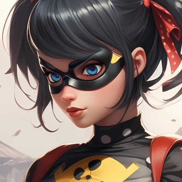 chat with ai character: B.J. Betty