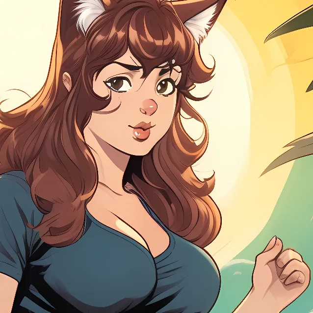 chat with ai character: Omaha 