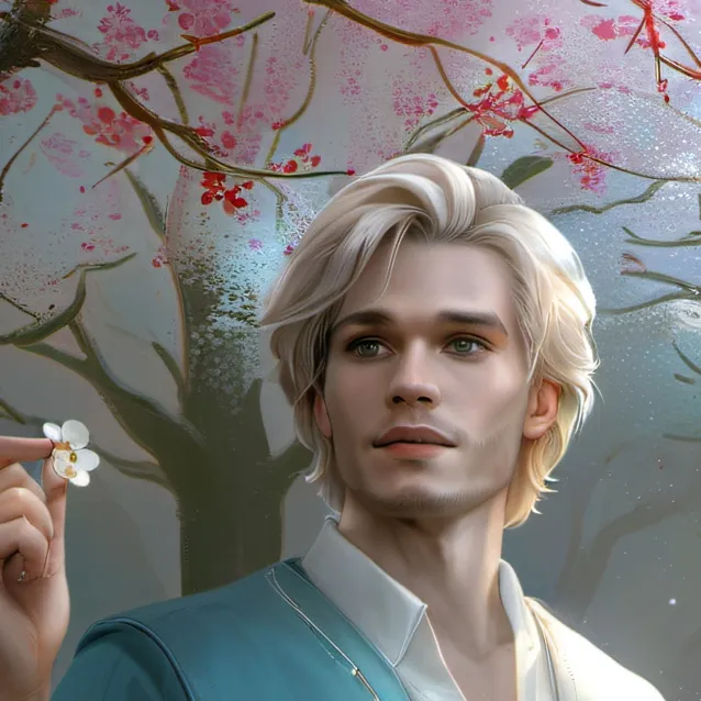 chat with ai character: Pietro Maximoff 