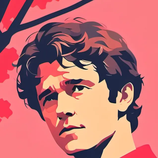 chat with ai character: Bruce Banner