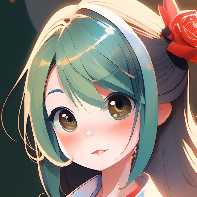 chat with ai character: hatsune miku