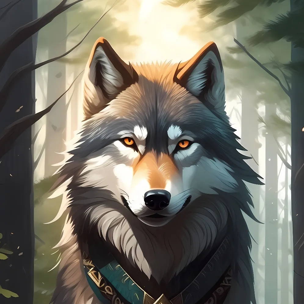 chat with ai character: daxxy