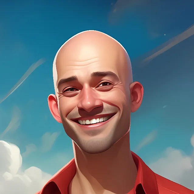 chat with ai character: the xtra math guy