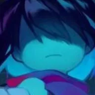 creator kris .'s avatar