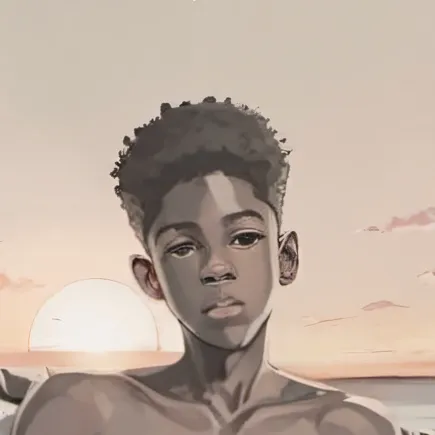 chat with ai character: Bryce