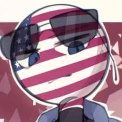 creator ur-fellow-american's avatar