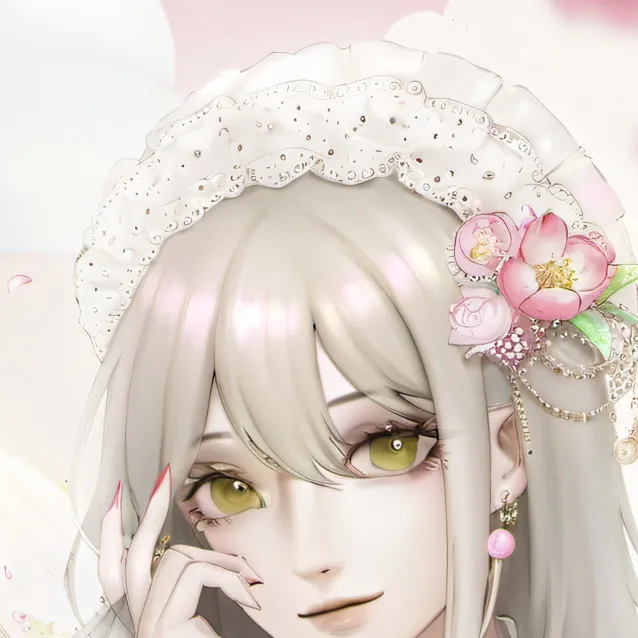 chat with ai character: Angela 
