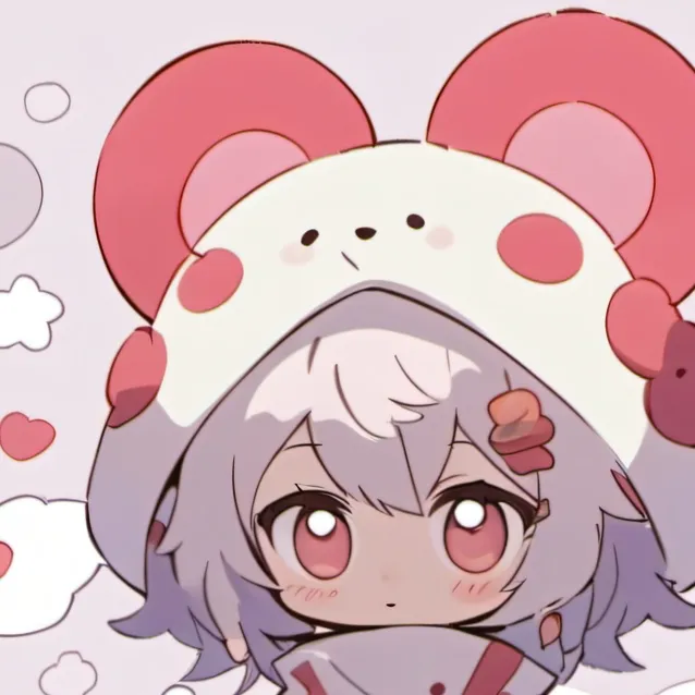 chat with ai character: Sara
