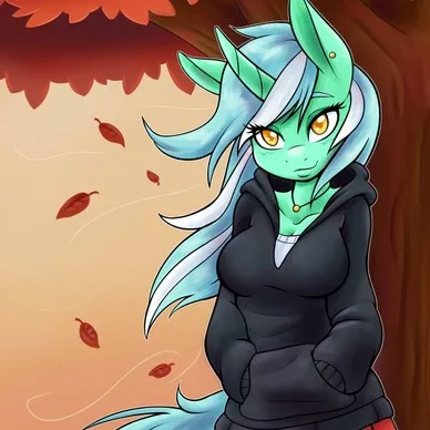 creator 🌈⛈️Rainbowstorm🌈⛈️'s avatar
