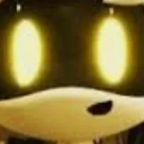 creator NalyR's avatar