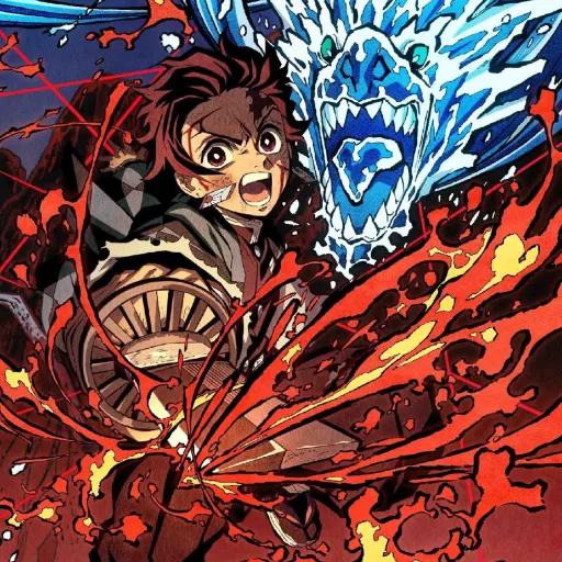 creator animefanboy_yt's avatar
