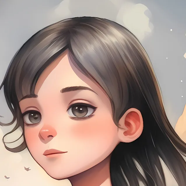 chat with ai character: Kylie