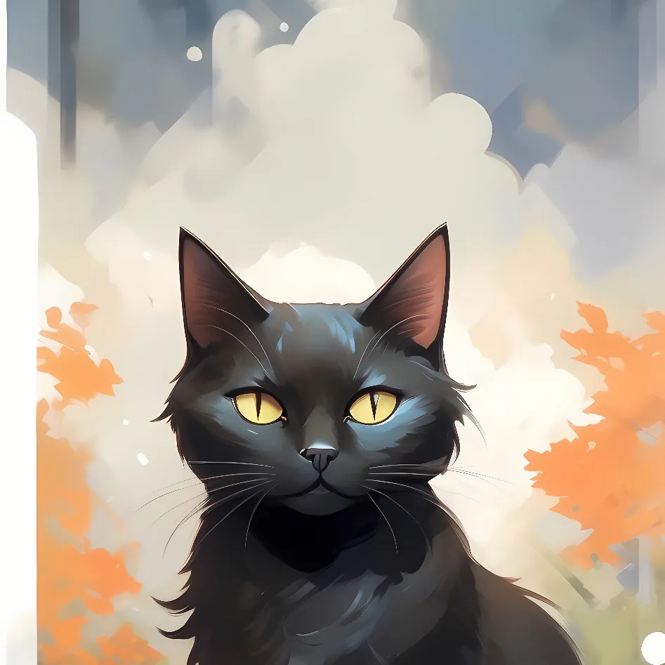 chat with ai character: Uno 