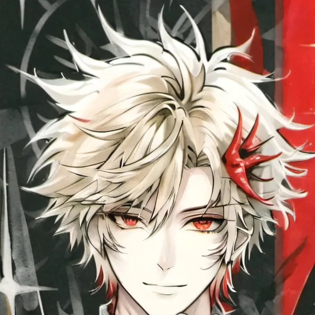 chat with ai character: ~💥!bakugo!💥~
