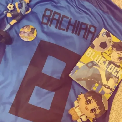 creator 〔ˋ♰ 𝔳𝔦𝔫𝔫. ♰ˊ〕's avatar