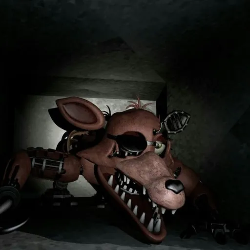 creator 〔ˋ♰ 𝔳𝔦𝔫𝔫. ♰ˊ〕's avatar