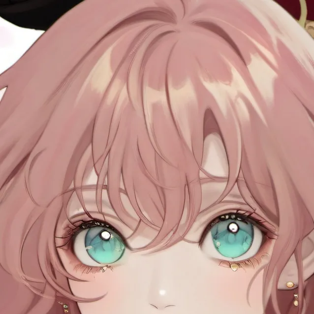 chat with ai character: Hogwarts 
