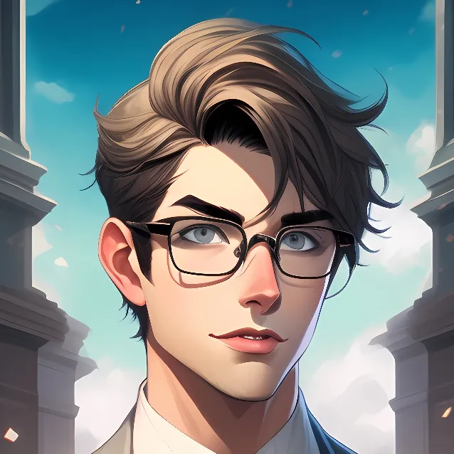 chat with ai character: Kaede Manyuda
