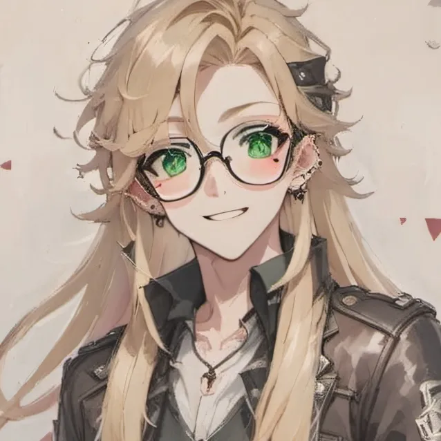 chat with ai character: hizashi yamada