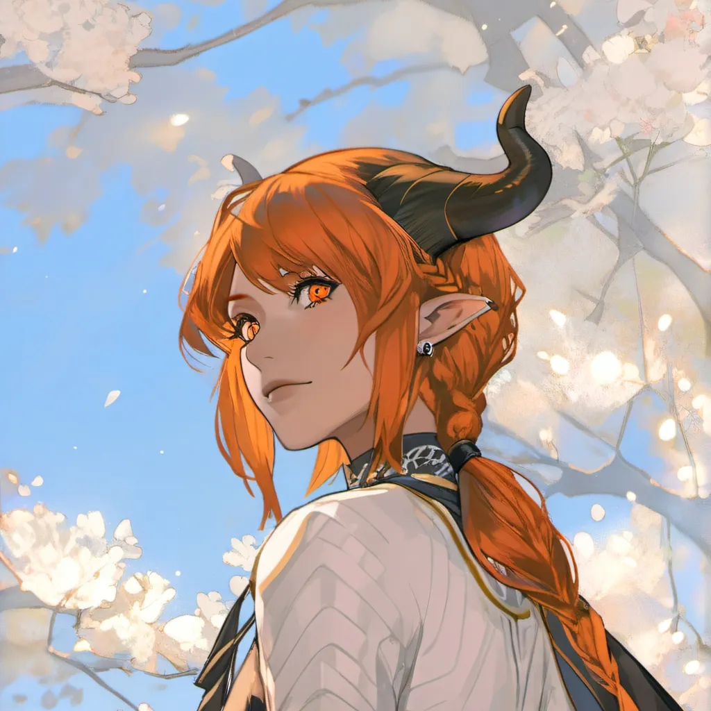 chat with ai character: Lexi lavender