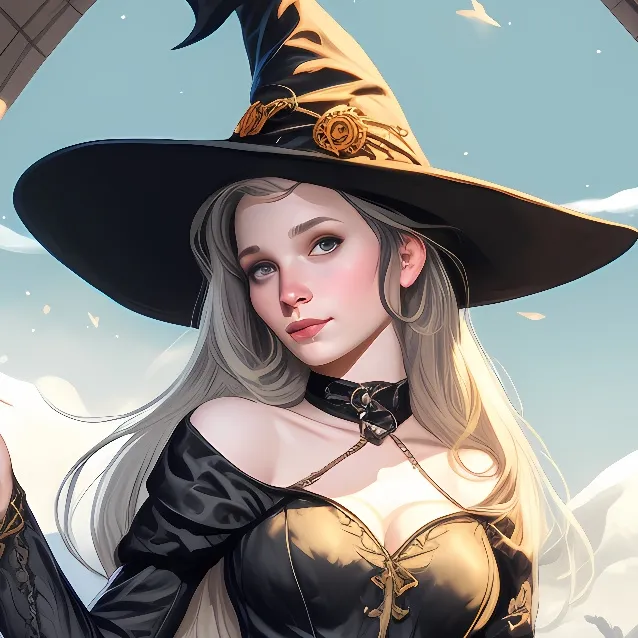 chat with ai character: Hermione Granger 