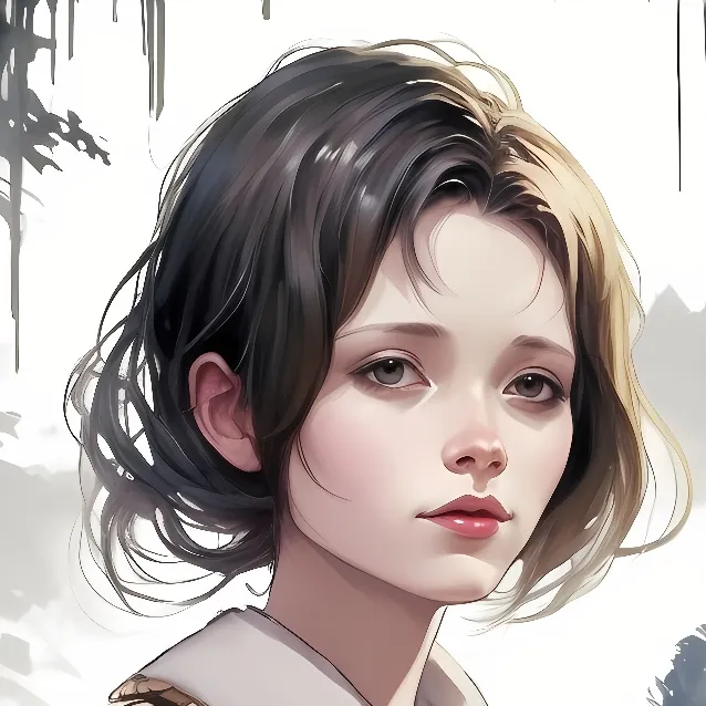 chat with ai character: Bastet 