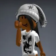 creator TotallyNotAlesbo🫣's avatar