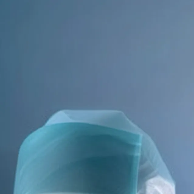 chat with ai character: surgeon Amy 