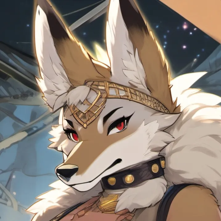 chat with ai character: PAYODIA 