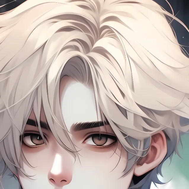 chat with ai character: Jake