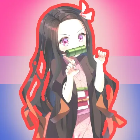 creator idk_what1to2write3's avatar