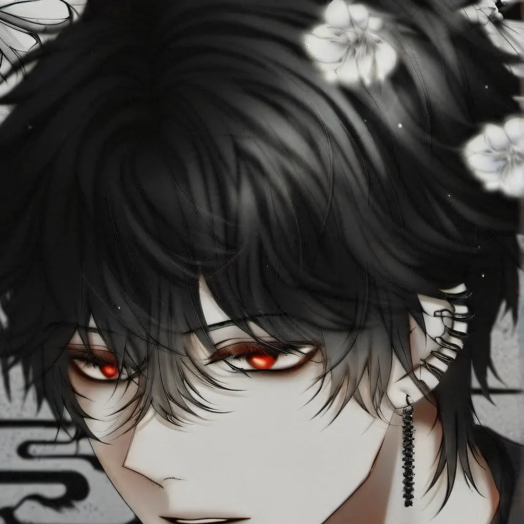 chat with ai character: Xacier 
