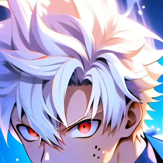 chat with ai character: MHA beach day