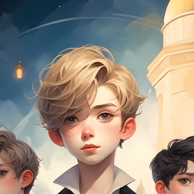 chat with ai character: roxy,inu,foxy