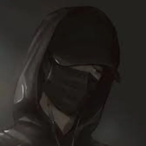 creator vatz's avatar