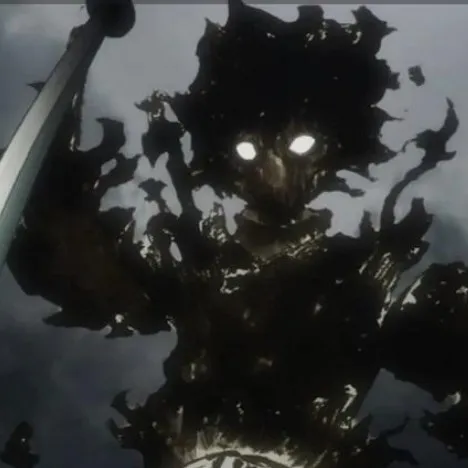 creator .gabimaru.'s avatar