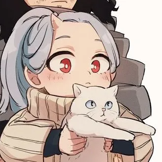creator 🤍🩵Eri🩵🤍's avatar