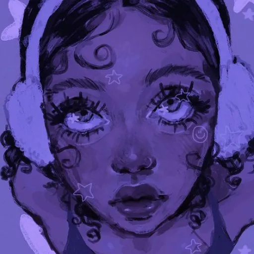 creator Isabella~Baddie's avatar