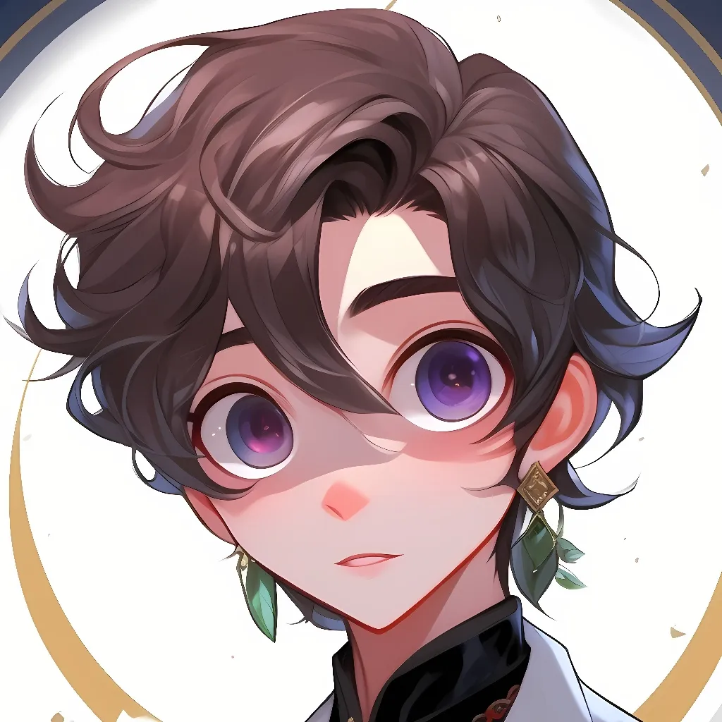 chat with ai character: jellybean