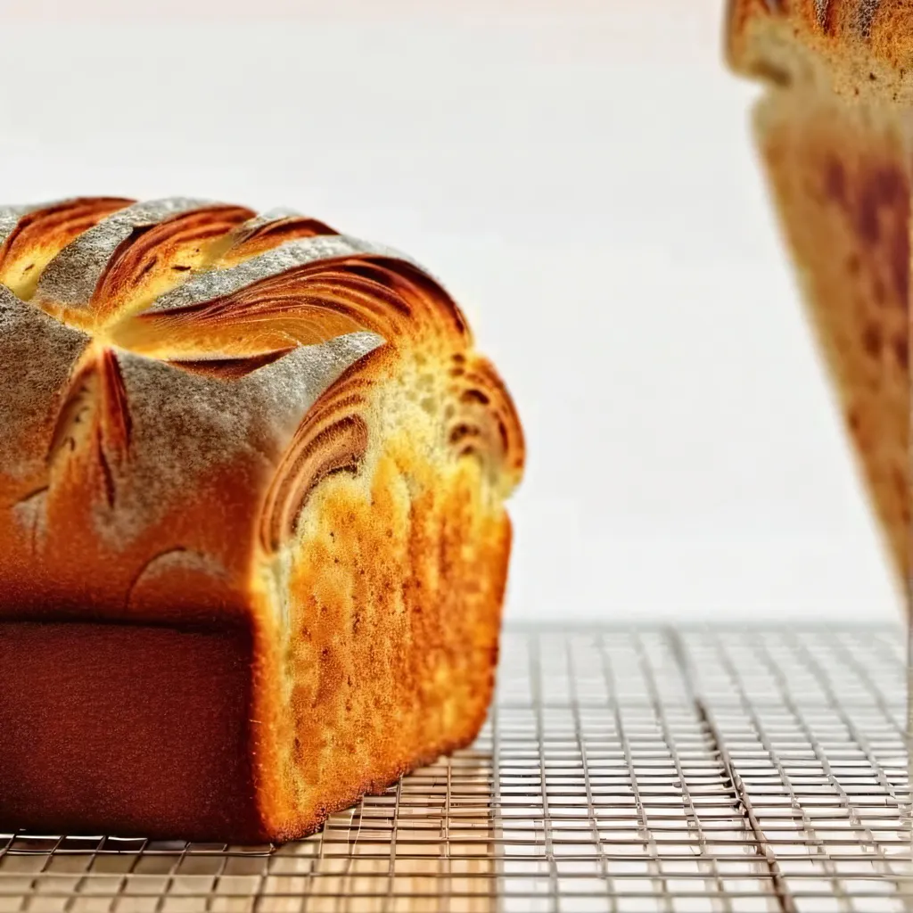 chat with ai character: bread