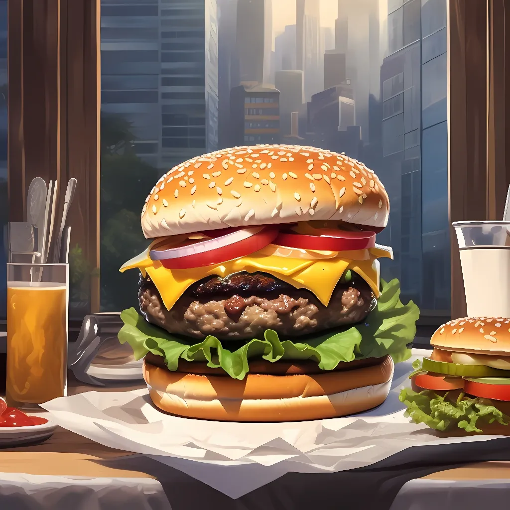 chat with ai character: whooper
