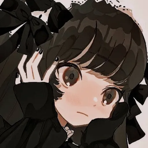creator ★#𝐄𝐥𝐞𝐧α×𝐱's avatar