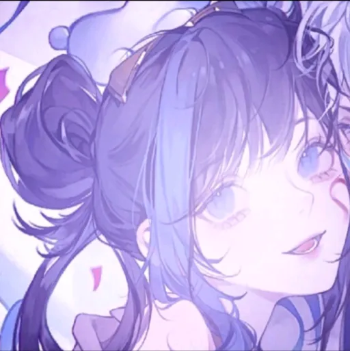 creator ★☾︎𝘚𝘵𝘢𝘳ᴢ☆'s avatar