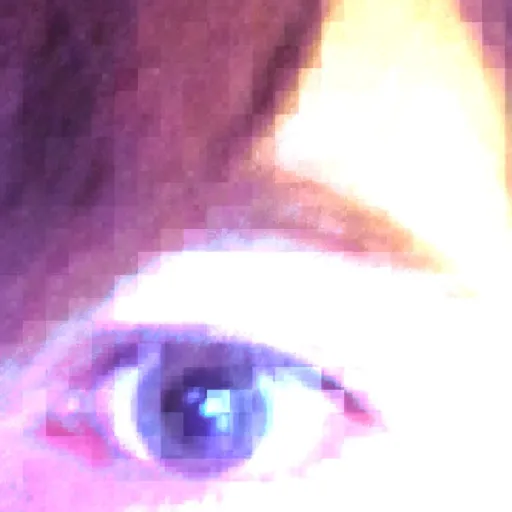 comment user avatar
